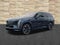 2026 Cadillac ESCALADE IQL Premium Sport