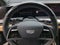 2026 Cadillac ESCALADE IQL Premium Sport