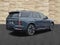 2026 Cadillac ESCALADE IQL Premium Sport