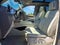 2022 Cadillac Escalade Premium Luxury Platinum