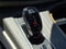 2022 Cadillac Escalade Premium Luxury Platinum