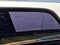 2022 Cadillac Escalade Premium Luxury Platinum
