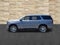 2022 Cadillac Escalade Premium Luxury Platinum