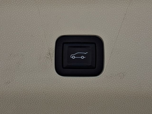 2022 Cadillac Escalade Premium Luxury Platinum