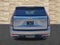 2022 Cadillac Escalade Premium Luxury Platinum