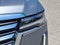 2022 Cadillac Escalade Premium Luxury Platinum