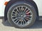 2024 Cadillac Escalade V-Series