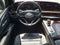 2021 Cadillac Escalade ESV Premium Luxury