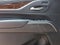 2021 Cadillac Escalade ESV Premium Luxury