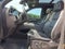 2021 Cadillac Escalade ESV Premium Luxury