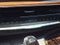2021 Cadillac Escalade ESV Premium Luxury