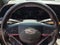 2021 Cadillac Escalade ESV Premium Luxury