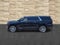 2021 Cadillac Escalade ESV Premium Luxury