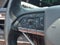 2021 Cadillac Escalade ESV Premium Luxury
