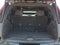2021 Cadillac Escalade ESV Premium Luxury
