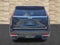 2021 Cadillac Escalade ESV Premium Luxury