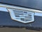 2021 Cadillac Escalade ESV Premium Luxury
