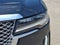 2021 Cadillac Escalade ESV Premium Luxury