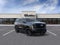2027 Cadillac Escalade Platinum Sport