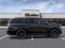 2027 Cadillac Escalade Platinum Sport