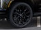 2027 Cadillac Escalade Platinum Sport