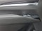 2025 Cadillac Escalade ESV Sport