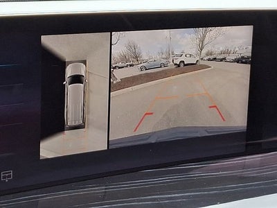 2025 Cadillac Escalade ESV Sport