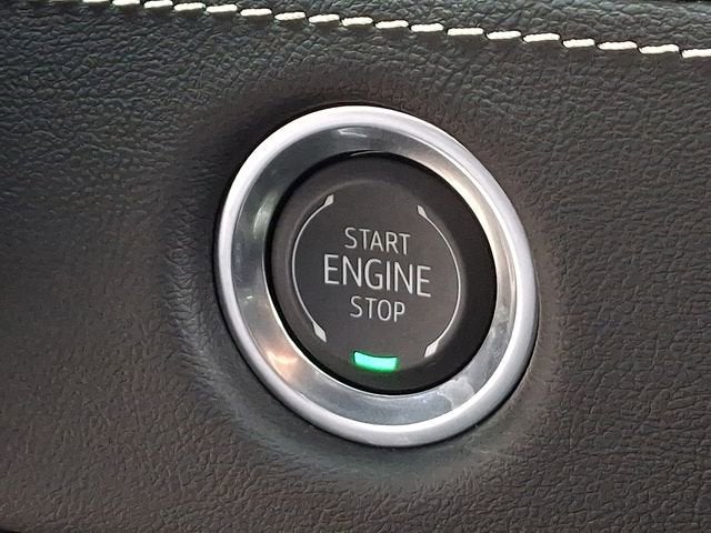 2025 Cadillac Escalade ESV Sport