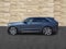 2026 Cadillac ESCALADE IQ Luxury