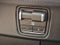 2026 Cadillac ESCALADE IQ Luxury