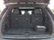 2026 Cadillac ESCALADE IQ Luxury