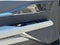2026 Cadillac ESCALADE IQ Luxury