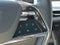 2026 Cadillac ESCALADE IQ Luxury