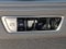 2026 Cadillac ESCALADE IQ Luxury