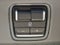 2026 Cadillac ESCALADE IQ Luxury