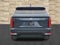 2026 Cadillac ESCALADE IQ Luxury