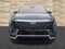 2026 Cadillac ESCALADE IQ Luxury