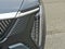 2026 Cadillac ESCALADE IQ Luxury