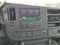 2024 Chevrolet Express Cutaway 3500 1WT