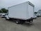 2024 Chevrolet Express Cutaway 3500 1WT