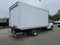 2024 Chevrolet Express Cutaway 3500 1WT