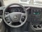 2024 Chevrolet Express Cutaway 3500 1WT