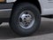 2026 Chevrolet Express Cutaway 4500 2WT