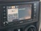 2010 Jeep Wrangler Unlimited Rubicon