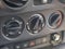 2010 Jeep Wrangler Unlimited Rubicon