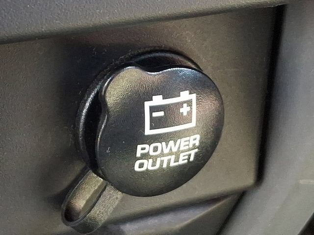 2010 Jeep Wrangler Unlimited Rubicon