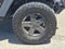 2010 Jeep Wrangler Unlimited Rubicon