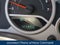 2010 Jeep Wrangler Unlimited Rubicon