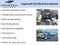 2025 Nissan LEAF S