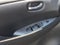 2025 Nissan LEAF S